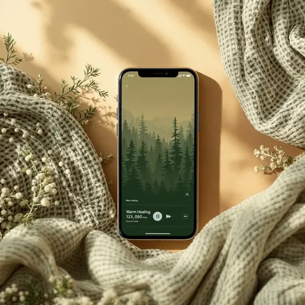91在线视频观看 APP 下载二维码